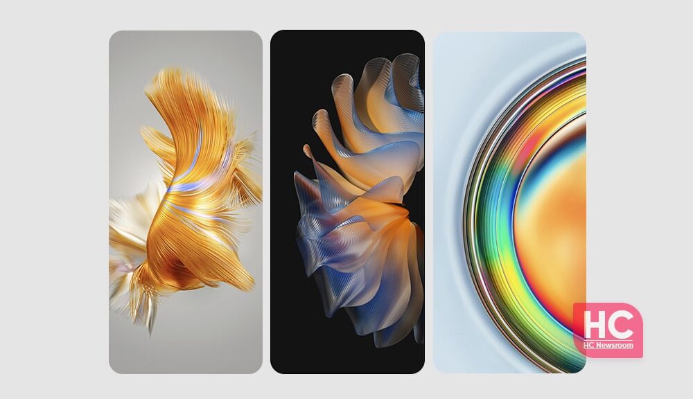 Download Huawei Mate 50 series wallpapers - Huawei Central