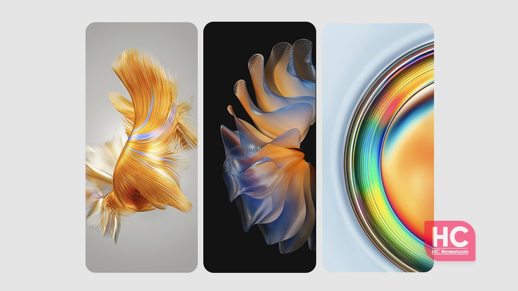 Download Huawei Mate 50 series wallpapers - Huawei Central