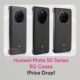 Huawei Mate 50 5G cases price