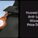 Huawei Tag anti-lost wizard price