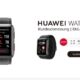 Huawei Watch D Deal Germany