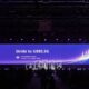 Huawei 5.5G business growth
