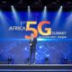 Huawei Africa 5G Summit