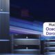 Huawei OceanStor storage chips