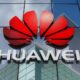 Huawei 2023 graduate recruitment fake