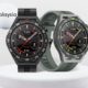 Huawei Watch GT 3 SE Malaysia