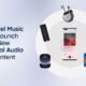 Huawei Audio Vivid Spatial Audio