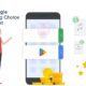 Google Play Store billing US