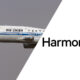 air china harmonyos