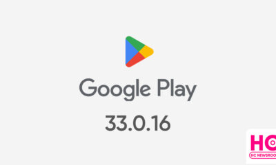 google play store 33.0.16