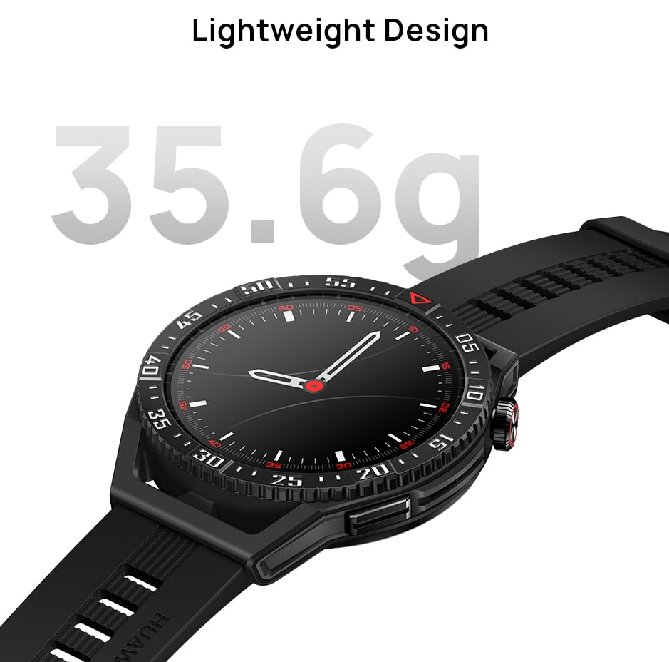 Huawei Watch GT 3 SE UK