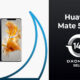 Huawei Mate 50 Pro dxomark selfie