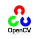 Intel opencv
