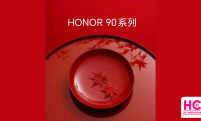Honor 90 series