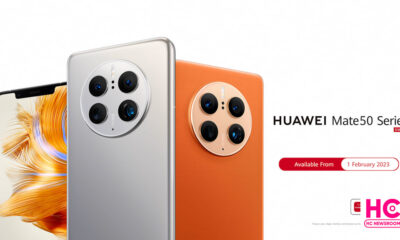huawei mate 50 pro south africa