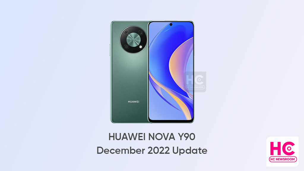 Телефон huawei nova y90. Huawei novo y90. Huawei Nova y91. Huawei Nova y91 безрамочный. Huawei Nova y90 2024.