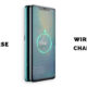 Huawei wireless reverse charging