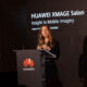 Huawei XMAGE MWC 2023 report