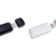 USB dongle harmonyos