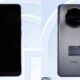Huawei oreo camera phone