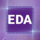 EDA Electronic Design Automation