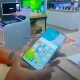 Huawei Nova 11i hands-on