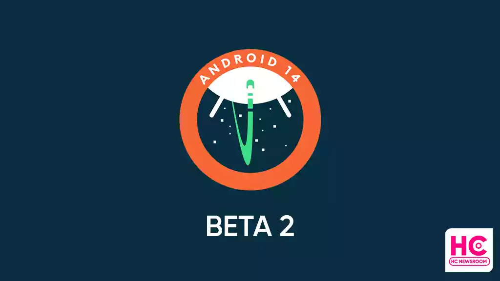 Android 14 beta 2 bugs