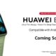 Huawei Band 8 Malaysia