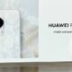 Huawei P60 Pro Latin America