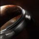 Huawei new flagship smartwatch