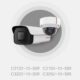 Huawei Surveillance camera