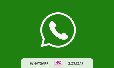 WhatsApp 2.23.12.19
