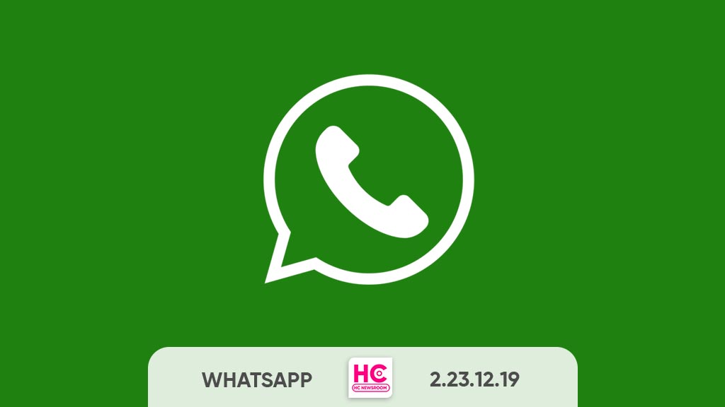 WhatsApp 2.23.12.19