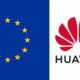 EU Huawei