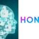 Large Language AI model Honor