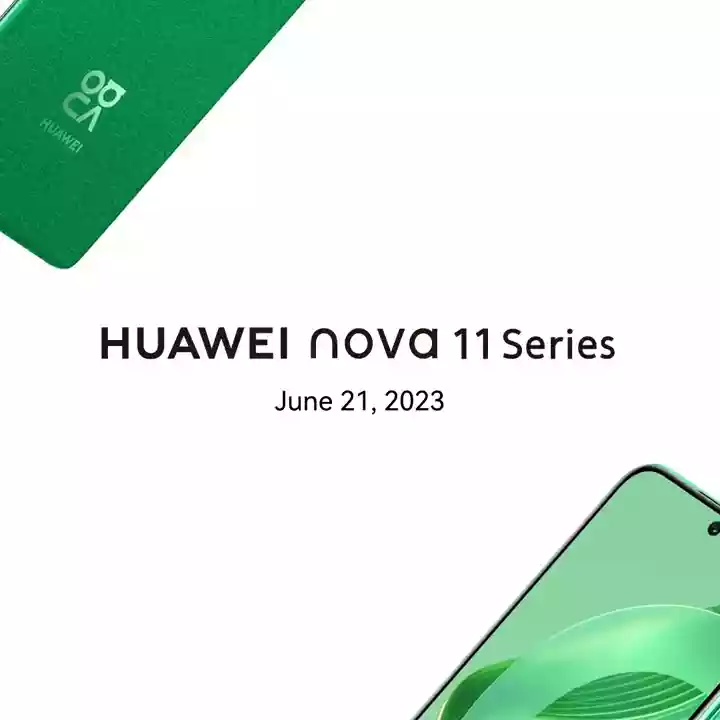 Huawei Nova 11 series Philippines
