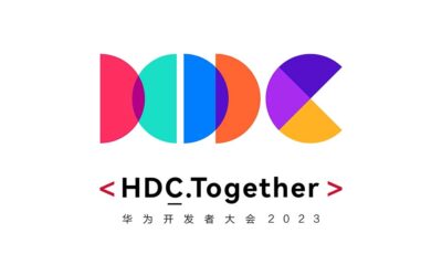 Huawei Developer Conference (HDC) 2023