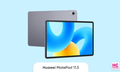 Huawei MatePad 11.5 Tablet