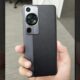 Huawei p60 pro dual color