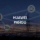 Huawei Pangu