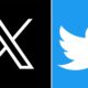 Twitter renamed to X