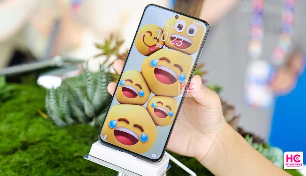 How to Create Custom Emoji Wallpaper on any Android Phone | Beebom-sgquangbinhtourist.com.vn