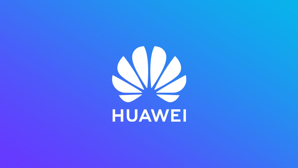 huawei brand