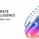 Huawei Connect 2023 Conference
