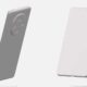 Huawei Mate 60 RS CAD renders