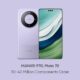 30-40 million Huawei p70 mate 70