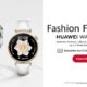 subscribe huawei watch gt 4 south africa