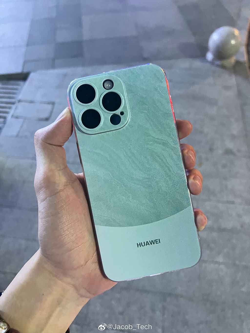 Wousunly Compatible with Huawei Mate 60 Pro Case Silicone  Liquid Dark Green, Soft Smooth Touch Huawei Mate 60 Pro Phone Case Silicone  Shockproof Thin Cover (Blue) : Cell Phones & Accessories