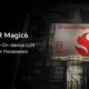 Honor Magic 6 Snapdragon 8 Gen 3 launch LLM AI
