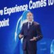 Huawei launched 5.5G equipment